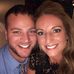 Lee May - Facebook