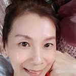 Lee May - @leemay121 - Instagram