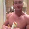 Lee_may - @lee_may - TikTok