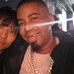Lee May - Facebook