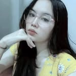 Lee May - @leemay470 - Instagram
