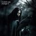 Lee May - Facebook