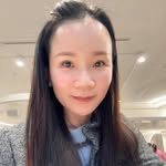 Lee May - @maylee1026 - Instagram