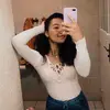 Lee-may - @leemayclave - TikTok