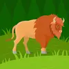 Lee May - @lee.may49 - TikTok