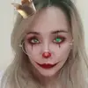 Lee May - @eil_eim - TikTok