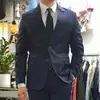 Lee_May - @Lee_May - TikTok