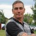 Lee May - Facebook