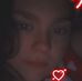 Lee May - Facebook