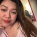 Lee May - Facebook