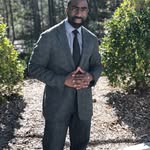 Lee May - @mrleemay - Instagram