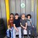 Lee May - Facebook