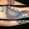 Lee_May__ - @lee_may__ - TikTok