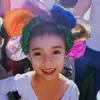 lee may - @leee2462 - TikTok