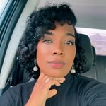 Lee-May Grant - @am_lee_may__ - Instagram