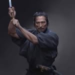 Lee May Lee - @lee.leemay - Instagram