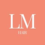 Lee Mayberry - @leemayberryhair - Instagram