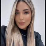 Lee Maymoni - @lee__maymoni - Instagram
