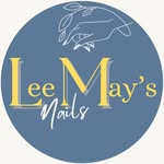 Lee May's Nails 💅 - @leemaysnails - Instagram