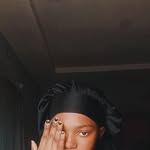 Leema Yusuf - @leemayusuf - Instagram