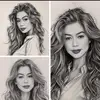 leemay473 - @leemay473 - TikTok