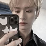 Lee.May ೀ - @loves.lino - Instagram
