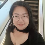 Leemay  Chin - @leemaychin - Instagram