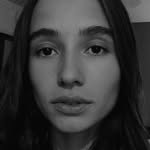 LeeMay - @hey.lee.may - Instagram