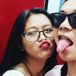 leemay - @imleema22 - Instagram