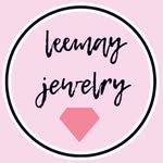 Leemay_jewelry - @leemay_jewelry - Instagram