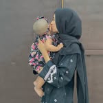 Leemay kayani - @leemayy_k - Instagram