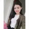 Leemay - @leemay.ig - TikTok
