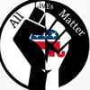 leemay - @leemay2010 - TikTok