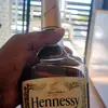 leemay - @leemay6047 - TikTok