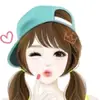 leemay🤍✨ - @leemay67 - TikTok