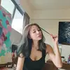 LeeMay - @leemay8183 - TikTok