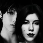 leemay - @leemaysaturn - Instagram