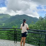 Leemay - @leemeka_yeptho - Instagram