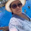 Leemay - @user834840638 - TikTok