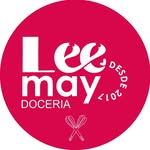 Lee•may Doceria® - @docesleemay - Instagram