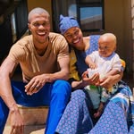 LIKHONA MAYIKANA - @lee_mayikana - Instagram