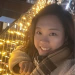 May Lee - @leemaymay - Instagram