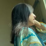 Moments of Haleemy - @leemay_28 - Instagram