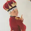 savannahleenassif - @savannahleemay - TikTok