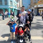 Lee-Lan Meyer - @nohi_boi - Instagram