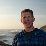 Lee Meyer - @leemeyerphoto - Instagram
