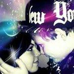 Lee Meyer - @leemeyer99 - Instagram