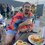 Lee Meyer - @leemeyer26 - Instagram