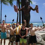Lee Meyer - @leemeyer008 - Instagram