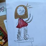 Lee Meyer - @leemurmeyer - Instagram